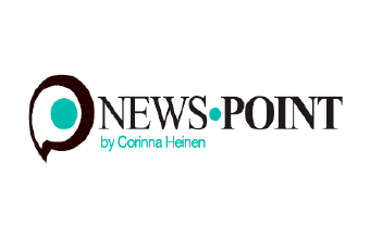 News Point